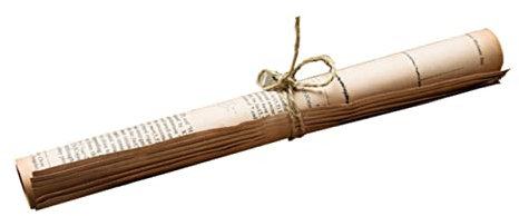 Abaodam Periódico De La Vendimia Decoraciones De Periódicos Antiguos Infantil Adulto Fotografía Artística Periódico Rollo De Periódico Decoración Vintage Niño Regalo Papel Modelo