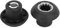 Drive Socket Kit for Vitamix 5000 5200 Series Blender Powerful Mushroom Head Drive Wheel, Versatile Juicing Juices, Sauces, Easy Installation and Cleaning (BL-02)