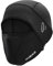 INBIKE Sturmhaube Sommer Motorrad Fahrrad Herren Damen Kühlung Balaclava Elastisch UV Schutz Halbe Maske Atmungsaktiv Leicht Gesichtsmaske Ohne Hals