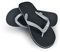 SEAC Ohau, Chanclas de Goma para mar, Piscina, Playa y Barco