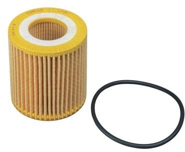 PURFLUX Filtre à huile Cartouche filtrante L1125