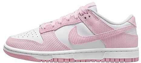 Nike Dunk Low SE, Baskets pour femme, 11.5
