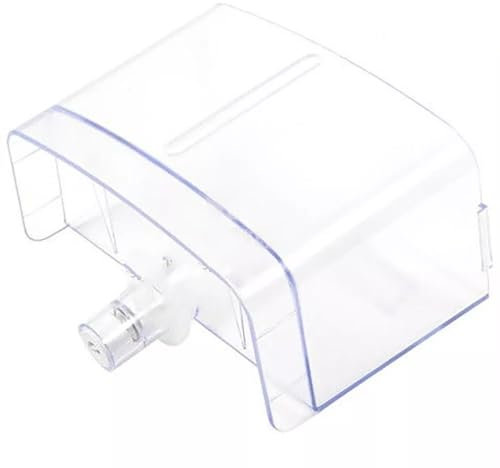 MyApplianceSpares Water Tank Dispenser for Beko Fridge Freezer CXF5104W