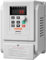 VEVOR 4kW 18A 5PS Frequenzumrichter VFD AC 220–240V Frequenzregler Drehzahlregler Frequenzwandler Wechselrichtermotor VFD Inverter Variable Frequency Driver inkl. 20cm Steuerkabel