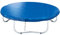 Trampolinabdeckung, Durchmesser 305 cm, wasserabweisend, UV-Sonnenschutz, Trampoline für Kinder, Outdoor-Trampolinmattenabdeckung, Aktive,