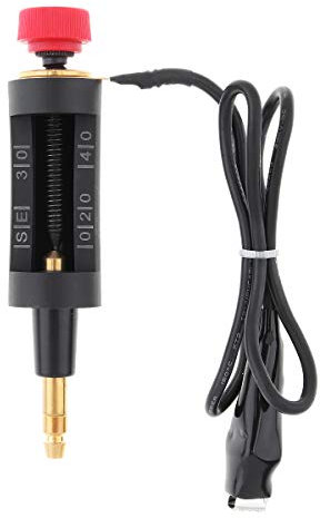 Testeur de bougie d'allumage réglable par OriGlam