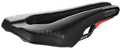 Selle Italia Watt Kit Superflow 250 x 133 mm
