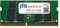 32 GB RAM für MSI Dominator Pro GT62VR 7RE-456XES DDR4 So DIMM 2666MHz PC4-2666V-S
