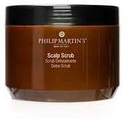 PHILIP MARTIN'S Scalp Scrub 500ml