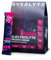 EVERLYTE Grapefruit Elektrolyte Pulver mit Natrium, Kalium, Calcium, Magnesium & Chlorid für optimale Hydration / 10 Proben kalorienarmes Sport Getränkepulver/natürlich, vegan, zuckerarm