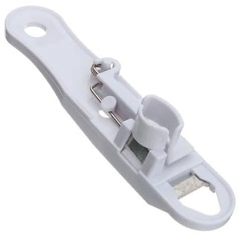 Taglierina per fagioli | Leggero | Trituratore per fagioli | Accessori da cucina per casa e ristorante (confezione da 1)