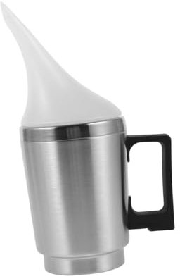 Cabilock Kit De Rénovation De Phares Voiture Tasse D'Atomisation Et Outil Chauffant pour Réparation Rapide Et Protection Durable des Phares