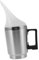 Cabilock Kit De Rénovation De Phares Tasse Atomisation Outil De Réparation De Compatible avec Divers Modèles Améliore De Conduite Et Prolonge