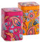 Eigenart 2er Dosen-Set Fireflower (max. 100g)