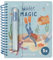 Little Dutch 125469 Buch Water Magic - Jim & Friends