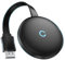 Wireless HDMI Adapter,2.4/5 GHz Wireless HDMI Dongle,MpioLife 4K Full HD Miracast HiFi HDMI Dongle Kompatibel mit/Smartphone/Laptop/PC/Monitor/TV Unterstützt Miracast/DLNA/Airplay