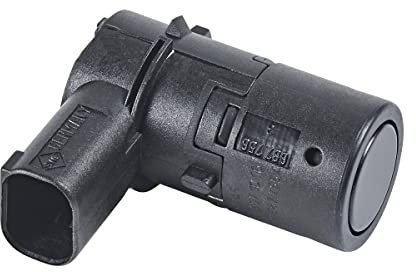 Valeo 890053 - Sensor, Einparkhilfe