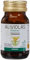 Aboca Aliviolas Fisiolax, Complemento Alimenticio, Tránsito Intestinal, 100% Natural, 90 Comprimidos, Blanco, 90 Unidad, 37.8 g