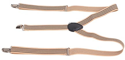 Hosen Anziehhilfe, Anziehhilfe Hosen Tragehilfen Gürtel Hosenhilfe Helfer Polyester Legierung Verstellbare Länge Anziehhilfen Hosen Tragewerkzeuge für Behinderte(Graue und schwarze Streifen)