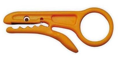 BATILEC - Dénudeur pour câble multipaires