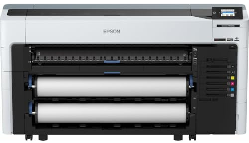Epson Plotter C11CJ75301A0