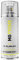 2C Acrylique vernis brillant aérosol HS 400 ml aérosol peinture voiture
