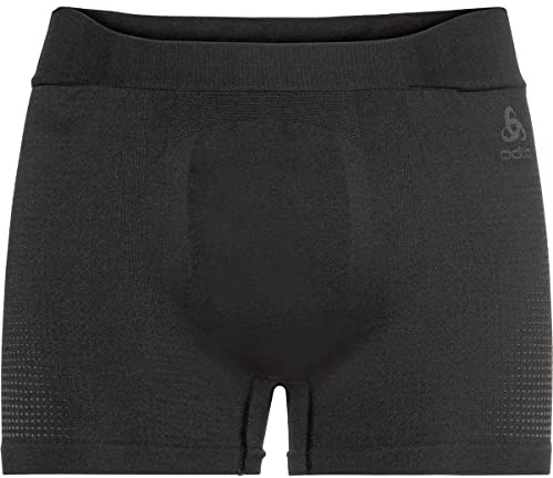 Odlo Uomo Boxer intimo tecnico PERFORMANCE WARM ECO