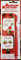 Berry Blaster Strawberry Stem Remover/Corer/Fast & Easy Huller (1-Pack)