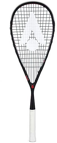 Karakal Air Power Raquette de squash