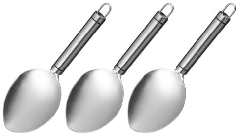 Utensile da taglio per mango, affettatrice per anguria, mango, drago, frutta, snocciolatore con strumento, pelapatate mango e