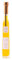 ALBORI Grand Cru - Olio Extravergine di Oliva Italiano 200 ml Estratto a Freddo, Olio di Oliva Extra Vergine Astucciato con Olive Peranzana, Coratina e Leccino, Sapore Intenso per Pesce Carne Verdura