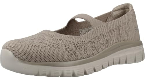 Skechers Graceful Chic Motion Beis TPE