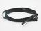 Texband Reparaturband Jalousieband Aufzugsband Textilband Jalousie Reparatur Farbe SCHWARZ 6x0,33 Länge 250 cm
