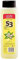 S3 Eau Fraiche - 750 ml (600+150 ml), 1