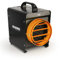 Rhino 2.8kW FH3 Fan Heater 230V (H02074)