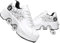 Schuhe mit Rollen fuir Madchen,Rollschuhe Kinder und Sneakers 2 in1, Deformed Roller Skates Jungen als Weihnachts- und Geburtstagsgeschenke (A, EU-38)
