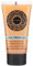 Cosmedica Derma Peeling Anti-Acne