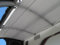 Dometic Rally Air 390 S/L/XL Markise Dachhimmel