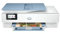 HP Envy Inspire 7921e All-in-One Printer