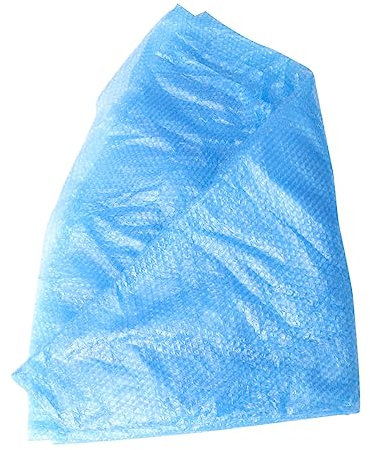 Parliky 1pièce Housse De pour Piscine Extérieure Couvercle De Conservation De Chaleur Réduit Évaporation Et Protége des Débris pour Piscine De Résistant Aux Intempéries