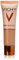 Vichy MinéralBlend, Feuchtigkeitsspendendes, ultra-leichtes Make-up-Fluid mit natürlichem Hyaluron, Vulkanischen Wasser und Mineralpigmenten, Bis zu 16 Stunden wirksam, Farbe: 09 cliff, 30 ml