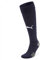 PUMA Fußball - Teamsport Textil - Stutzenstrümpfe teamFINAL Strumpfstutzen blauweiss 3 (39-42)