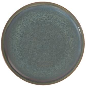 like. by Villeroy & Boch Crafted Breeze assiette plate, 2 cm Ø