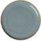 like. by Villeroy & Boch Crafted Breeze Speiseteller 29 cm