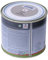 Peinture Acrylique Finition Mate 0,5L - Couleur Taupe - Surface entre 6 et 7 m² - Multi Supports - Sèche Rapidement - Peinture Murale - Utilisation Intérieur et Extérieur - Jafep