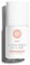 MÊME Solution Fortifiante Ongles Fragilises Ongles Fragilisés 10ml
