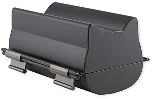 shenruifa Bread Loaf Pan Steel Plate Non Stick, Cute Cat Shaped Bread Baking Tool for DIY Cakes Bread Biscuits (large)