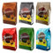 Compatible with Senseo Machines Coffee Packs 48 Coffee Pods, Select Any 3 Flavours From our Amazing Range, Including: Dark, Decaf, Classic & Many More, Customize your order