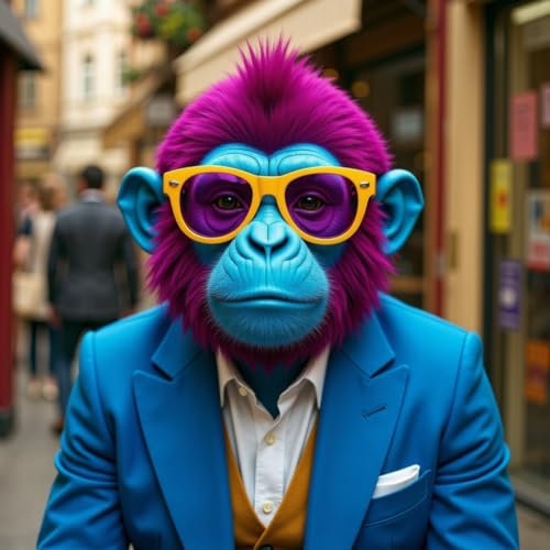 Bellabro Filtros de carbón activo de coco (120 unidades) | Naturales Ø 7 mm | cónicos | Sabor puro