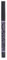Scan Make-up Lasting Liquid Liner 01 schwarz 0,6 ml